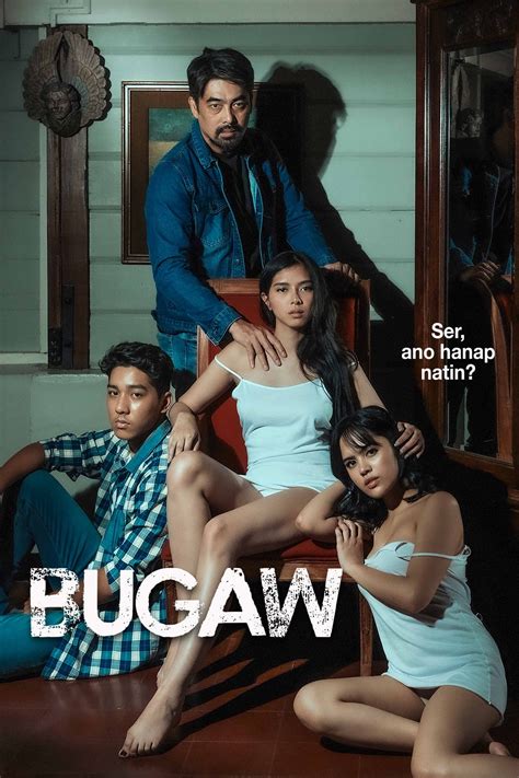 bugaw full movie lk21|Bugaw (2023) .